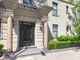 Mieszkanie na sprzedaż - 478 Central Park West New York, Usa, 144,65 m², 2 420 000 USD (9 752 600 PLN), NET-97895504