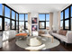Mieszkanie na sprzedaż - 105 Norfolk Street New York, Usa, 183,48 m², 3 500 000 USD (13 790 000 PLN), NET-97895513