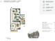 Mieszkanie na sprzedaż - 73 Route de l'Altiport Les Allues, Francja, 91,04 m², 2 129 415 USD (8 624 130 PLN), NET-97895601