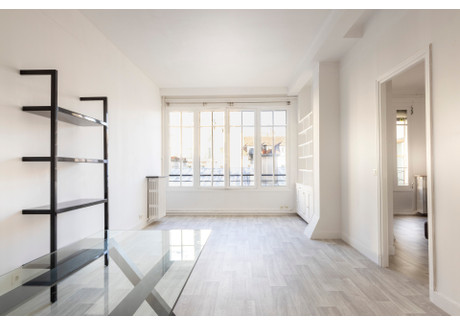 Mieszkanie na sprzedaż - 1 Rue Jean Mermoz Paris, Francja, 64,01 m², 909 549 USD (3 665 483 PLN), NET-97895643