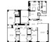Mieszkanie na sprzedaż - 333 East 57th Street New York, Usa, 278,71 m², 2 500 000 USD (9 900 000 PLN), NET-97951939