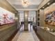 Mieszkanie na sprzedaż - 36 Gramercy Park East New York, Usa, 195,1 m², 5 475 000 USD (22 064 250 PLN), NET-98617505