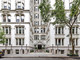 Mieszkanie na sprzedaż - 36 Gramercy Park East New York, Usa, 195,1 m², 5 475 000 USD (22 064 250 PLN), NET-98617505