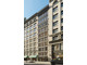 Mieszkanie na sprzedaż - 16 West 18th Street New York, Usa, 131,55 m², 2 700 000 USD (10 989 000 PLN), NET-99982946