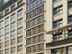 Mieszkanie na sprzedaż - 16 West 18th Street New York, Usa, 131,55 m², 2 700 000 USD (10 989 000 PLN), NET-99982946