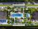 Mieszkanie na sprzedaż - Miami, Usa, 91,79 m², 950 000 USD (3 743 000 PLN), NET-92416049