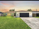 Dom na sprzedaż - 3220 Northwest 63rd Street Fort Lauderdale, Usa, 152,36 m², 800 000 USD (3 592 000 PLN), NET-93473672