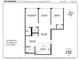 Mieszkanie na sprzedaż - 13-11 Jackson Ave Queens, Usa, 107,21 m², 1 250 000 USD (4 987 500 PLN), NET-96819612