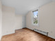 Dom na sprzedaż - 3737 Amboy Road Staten Island, Usa, 248,79 m², 778 000 USD (3 065 320 PLN), NET-97328627