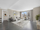 Mieszkanie na sprzedaż - 50 Riverside Boulevard New York, Usa, 124,77 m², 2 750 000 USD (10 835 000 PLN), NET-97895675