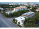 Dom na sprzedaż - 1901 South Le Jeune Road Coral Gables, Usa, 315,31 m², 2 990 000 USD (12 259 000 PLN), NET-101445892