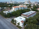 Dom na sprzedaż - 1901 South Le Jeune Road Coral Gables, Usa, 315,31 m², 2 990 000 USD (12 259 000 PLN), NET-101445892