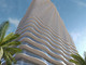 Mieszkanie na sprzedaż - 1445 Biscayne Boulevard Miami, Usa, 381,74 m², 8 649 900 USD (34 513 101 PLN), NET-92416047