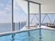 Mieszkanie na sprzedaż - Sunny Isles Beach, Usa, 280,1 m², 7 850 000 USD (31 321 500 PLN), NET-93879135
