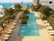 Dom na sprzedaż - 1446 Biscayne Boulevard Miami, Usa, 112,97 m², 1 250 900 USD (4 991 091 PLN), NET-93999760