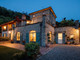 Dom na sprzedaż - 11 Via Gavazzini Sariano, Włochy, 798,97 m², 720 424 USD (2 917 719 PLN), NET-95332976