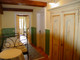 Dom na sprzedaż - 2 Via Guide Alpine Misurina, Włochy, 2200,04 m², 9 102 280 USD (37 228 324 PLN), NET-99286879