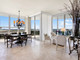 Mieszkanie na sprzedaż - 10225 Collins Avenue Bal Harbour, Usa, 271,09 m², 4 195 000 USD (17 199 500 PLN), NET-101005219