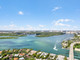 Mieszkanie na sprzedaż - 10225 Collins Avenue Bal Harbour, Usa, 271,09 m², 4 195 000 USD (17 199 500 PLN), NET-101005219