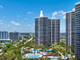 Mieszkanie na sprzedaż - 3100 Ocean Blvd N Fort Lauderdale, Usa, 430,14 m², 5 900 000 USD (23 659 000 PLN), NET-97816381