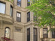 Dom na sprzedaż - 314 West 102nd Street New York, Usa, 380,9 m², 5 000 000 USD (19 250 000 PLN), NET-71508617