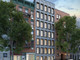 Mieszkanie na sprzedaż - 422 West 49th Street New York, Usa, 141,68 m², 2 550 000 USD (10 047 000 PLN), NET-97895693