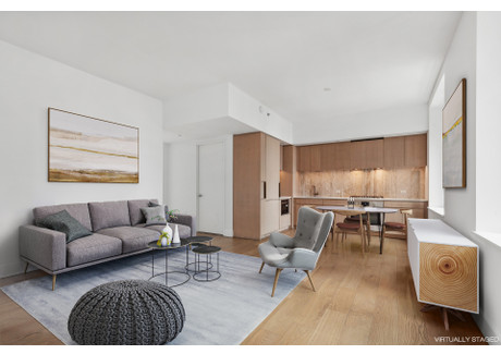 Mieszkanie na sprzedaż - 10 Nevins Street Brooklyn, Usa, 66,43 m², 1 025 000 USD (3 936 000 PLN), NET-99982859