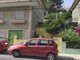 Mieszkanie na sprzedaż - Amadora, Portugalia, 74 m², 249 169 USD (996 677 PLN), NET-96125659