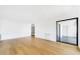 Mieszkanie do wynajęcia - Lisboa, Portugalia, 83 m², 4075 USD (16 056 PLN), NET-96127249