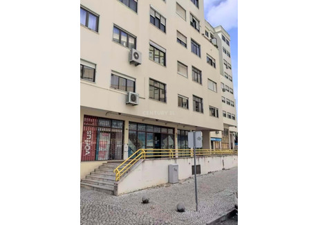 Komercyjne na sprzedaż - Benfica, Portugalia, 300 m², 635 962 USD (2 524 768 PLN), NET-96128888