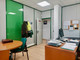 Biuro na sprzedaż - Amadora, Portugalia, 168 m², 225 071 USD (898 034 PLN), NET-96122803
