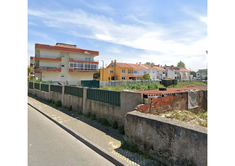 Działka na sprzedaż - Sintra, Portugalia, 270 m², 97 501 USD (389 029 PLN), NET-96130064