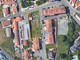 Działka na sprzedaż - Sintra, Portugalia, 210 m², 92 084 USD (367 416 PLN), NET-96130065