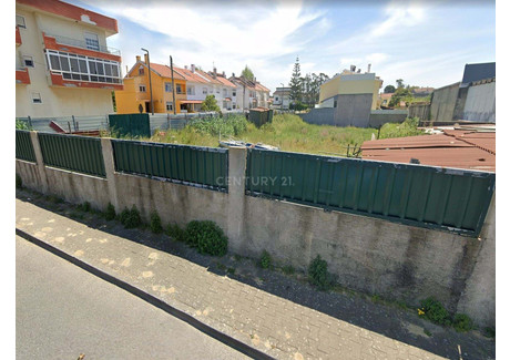 Działka na sprzedaż - Algueirão-Mem Martins, Portugalia, 234 m², 92 764 USD (379 403 PLN), NET-96131329