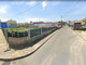 Działka na sprzedaż - Sintra, Portugalia, 270 m², 92 084 USD (370 179 PLN), NET-96131329