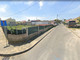 Działka na sprzedaż - Sintra, Portugalia, 270 m², 92 084 USD (367 416 PLN), NET-96131330
