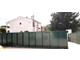 Komercyjne do wynajęcia - Setúbal, Portugalia, 550 m², 1596 USD (6417 PLN), NET-96655135