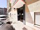 Mieszkanie na sprzedaż - Amadora, Portugalia, 60 m², 173 986 USD (695 945 PLN), NET-96947157