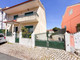 Dom na sprzedaż - Sintra, Portugalia, 227 m², 551 579 USD (2 206 316 PLN), NET-96947158