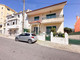 Dom na sprzedaż - Sintra, Portugalia, 227 m², 487 107 USD (1 919 203 PLN), NET-96947158