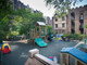 Mieszkanie na sprzedaż - Manhattan, Usa, 120,77 m², 850 000 USD (3 391 500 PLN), NET-97214973