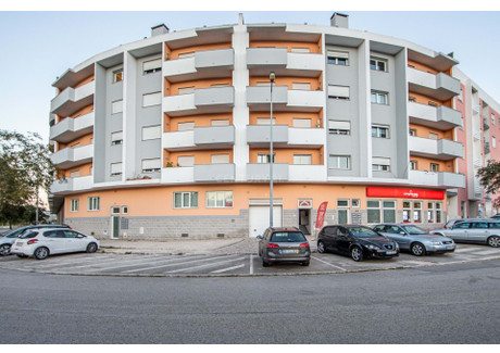 Mieszkanie na sprzedaż - Montijo E Afonsoeiro, Portugalia, 119 m², 285 896 USD (1 169 317 PLN), NET-100847624