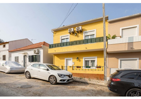 Dom na sprzedaż - Quinta Do Anjo, Portugalia, 147 m², 352 862 USD (1 354 990 PLN), NET-101015588