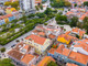 Komercyjne na sprzedaż - Setúbal (São Julião, Nossa Senhora Da Anunciada E, Portugalia, 48 m², 382 500 USD (1 568 249 PLN), NET-101686807