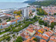 Komercyjne na sprzedaż - Setúbal (São Julião, Nossa Senhora Da Anunciada E, Portugalia, 48 m², 382 500 USD (1 568 249 PLN), NET-101686807