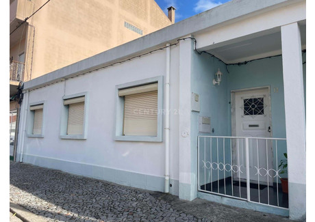 Dom na sprzedaż - Vendas Novas, Portugalia, 100 m², 157 192 USD (639 770 PLN), NET-101867641