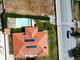Dom na sprzedaż - Vendas Novas, Portugalia, 269 m², 687 924 USD (2 710 421 PLN), NET-96118385