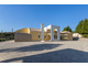Dom na sprzedaż - Alenquer, Portugalia, 259 m², 801 675 USD (3 158 601 PLN), NET-96124503