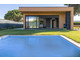 Dom na sprzedaż - Palmela, Portugalia, 240 m², 809 728 USD (3 190 328 PLN), NET-96125005