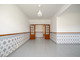 Mieszkanie na sprzedaż - Setúbal, Portugalia, 112 m², 214 752 USD (846 124 PLN), NET-96128740